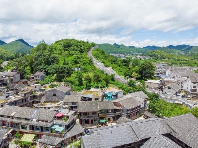 貴陽(yáng)市唯一一家酒店采用一價(jià)全包的全新模式！
