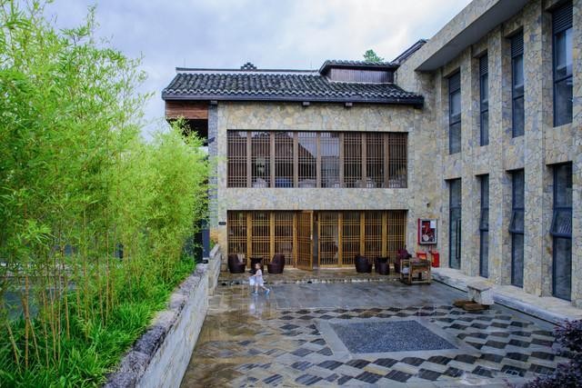 貴陽(yáng)市唯一一家酒店采用一價(jià)全包的全新模式！