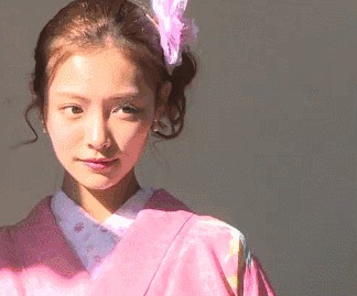 太原現(xiàn)！日式整骨小臉術(shù)！大V明星爆紅全靠它~