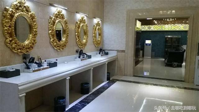 78搶貴陽(yáng)碧海皇庭水匯票桑拿洗浴+20小時(shí)內(nèi)四次自助餐+電影院