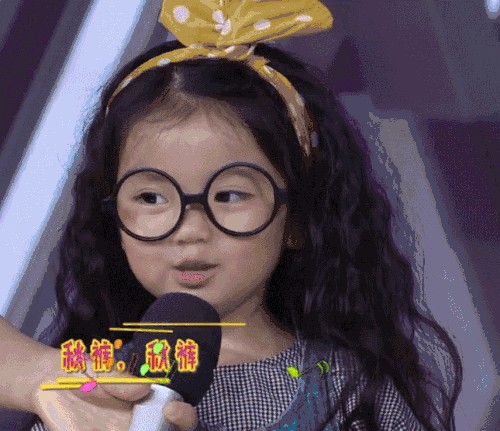 在洛陽看完美景吃完美食下一步該去……