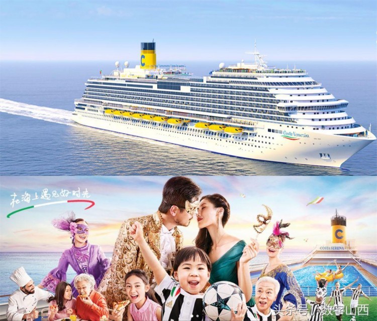 太原媽媽寶貝美特好4歲啦！游樂園嬰兒SPA不限量免費送