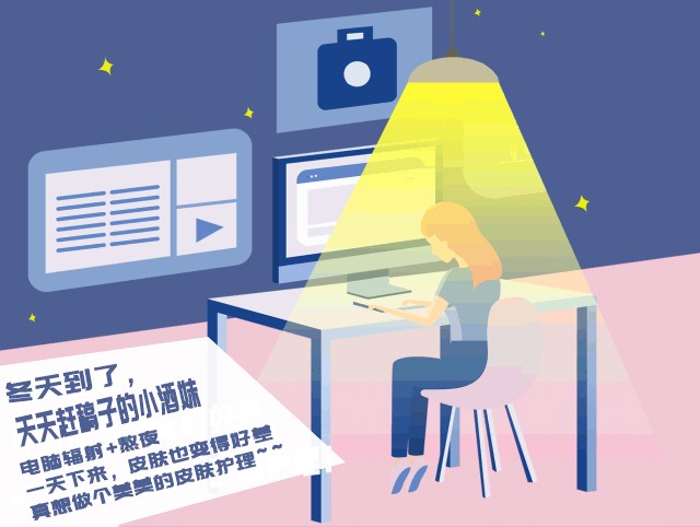 南通驚現(xiàn)5A級美顏基地！還能免費(fèi)get體驗(yàn)名額！