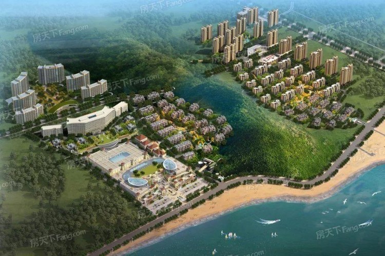 威海雨潤城小區(qū)怎么樣