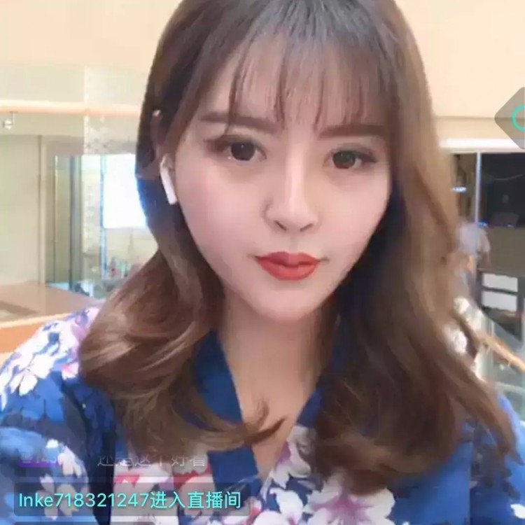 不來(lái)網(wǎng)紅湯泉館湯如意打個(gè)卡你都不好意思說(shuō)你放假了!