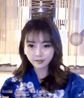 不來(lái)網(wǎng)紅湯泉館湯如意打個(gè)卡你都不好意思說(shuō)你放假了!