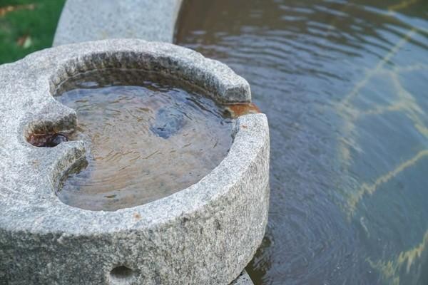 冬季不怕冷了珠海這里還可以海洋熱療風(fēng)景無(wú)敵！