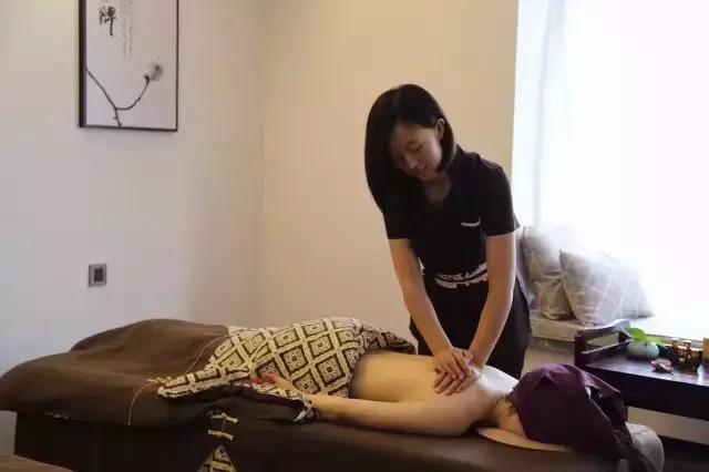 這是唐晶們最愛的共享客廳待見煙火氣邂逅慢生活｜太原