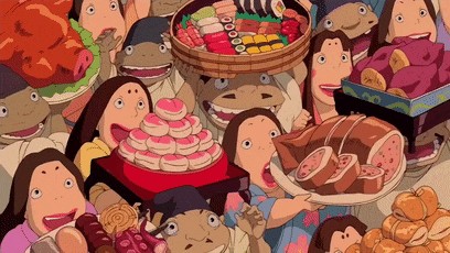 2019年底，太原美食行業(yè)的新地標(biāo)即將開業(yè)！美食家來這兒打卡