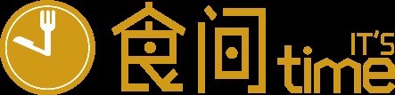太原美食界的新地標(biāo)2019年底即將開業(yè)！吃貨們快來這里打卡