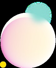 太原美食界的新地標(biāo)2019年底即將開業(yè)！吃貨們快來這里打卡