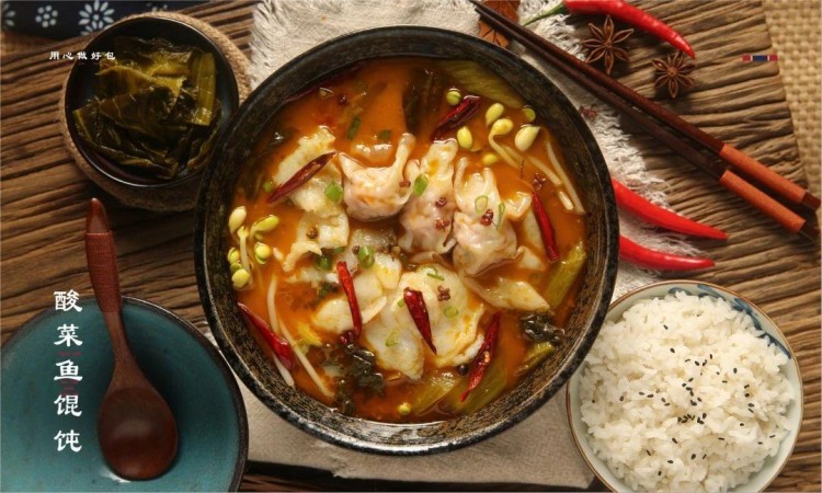 太原美食界的新地標(biāo)2019年底即將開業(yè)！吃貨們快來這里打卡