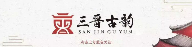 太原新中式酒店 | 東方美學(xué)魅力，不同內(nèi)涵的潮流沖擊
