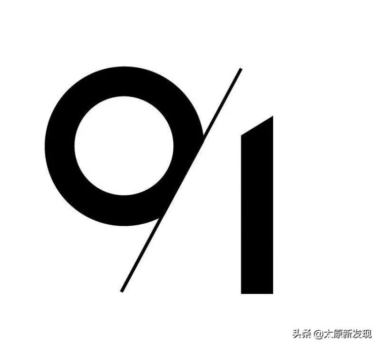 太原體驗(yàn)正宗泰式馬殺雞！給身體放個(gè)假省去飛泰國的機(jī)票錢