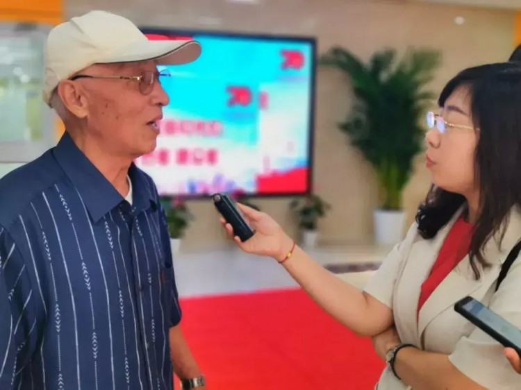 好消息！威海市婦幼保健院水療中心新裝營業(yè)大家休閑又多一個(gè)好去處