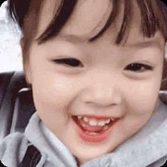 今天這里將人從眾！在太原月薪2000元也能過上2萬元的生活