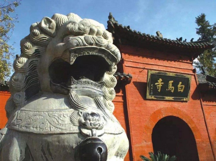 2019洛陽(yáng)冬運(yùn)會(huì)戰(zhàn)略曝光！收集貨物