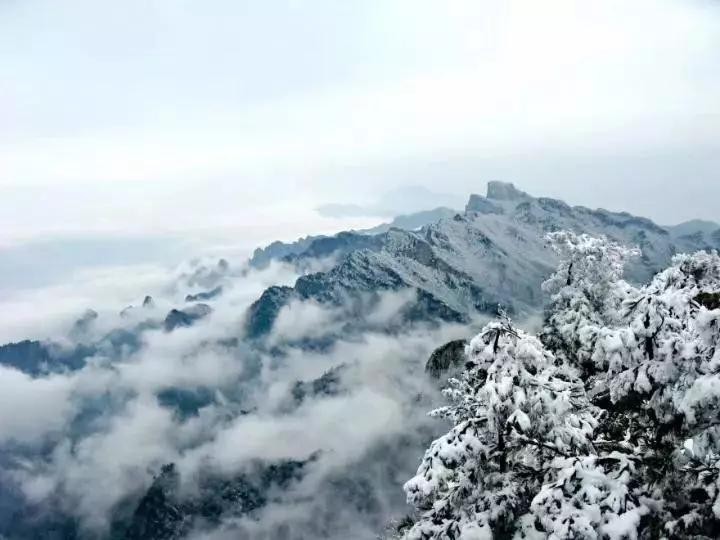 2019洛陽(yáng)冬運(yùn)會(huì)戰(zhàn)略曝光！收集貨物