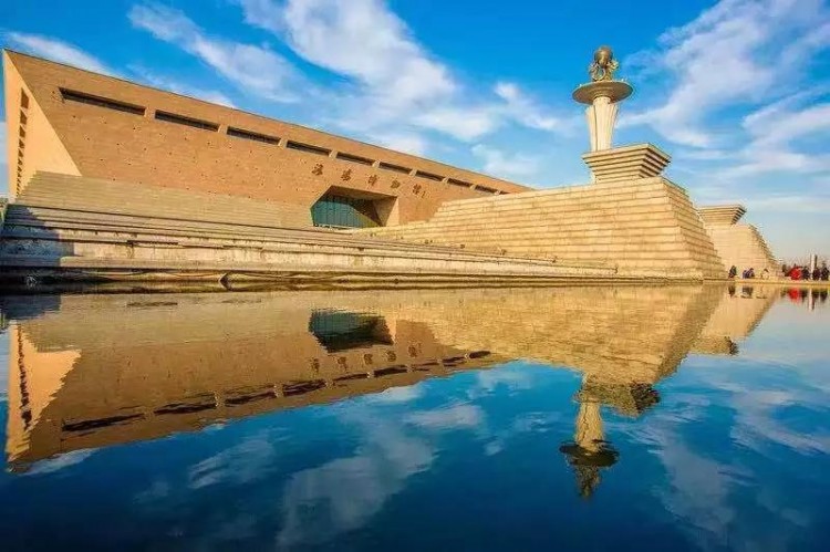 2019洛陽(yáng)冬運(yùn)會(huì)戰(zhàn)略曝光！收集貨物
