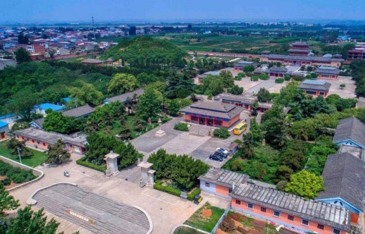 2019洛陽(yáng)冬運(yùn)會(huì)戰(zhàn)略曝光！收集貨物