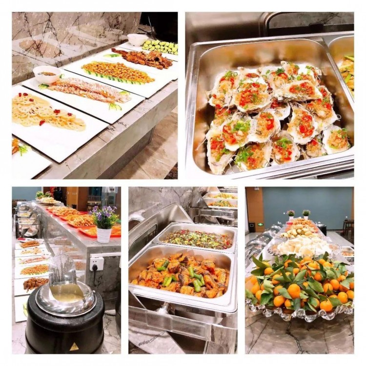 洛陽老城區(qū)的這家水療館特惠來襲雙人洗浴+美食自助網(wǎng)友都在問