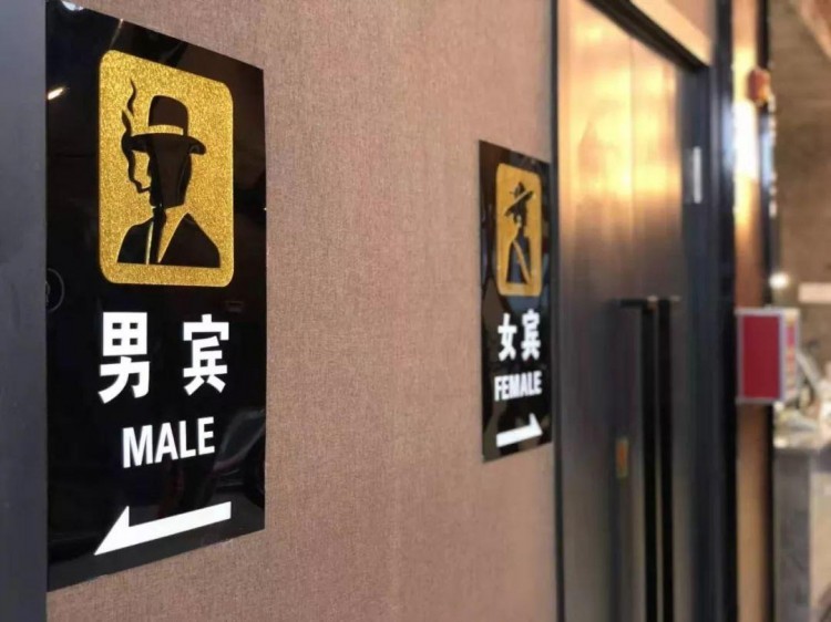 洛陽老城區(qū)的這家水療館特惠來襲雙人洗浴+美食自助網(wǎng)友都在問