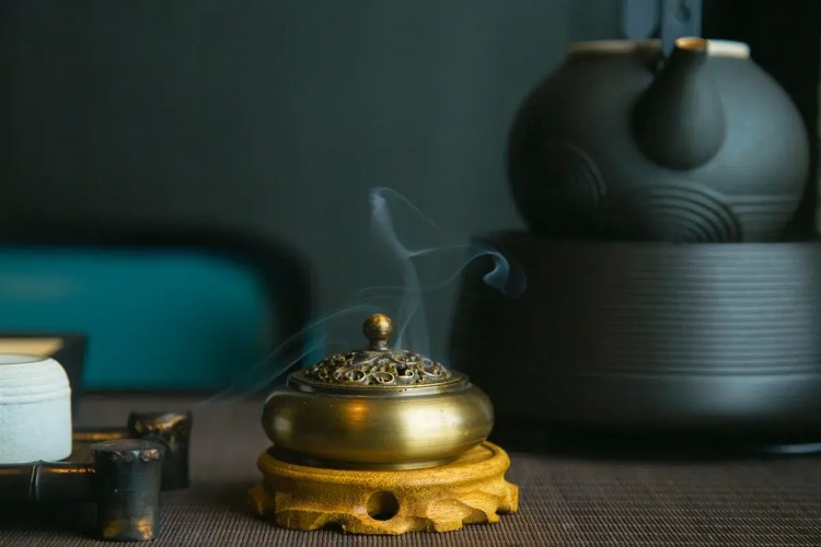 太原人的夜生活——休閑娛樂養(yǎng)生會(huì)所
