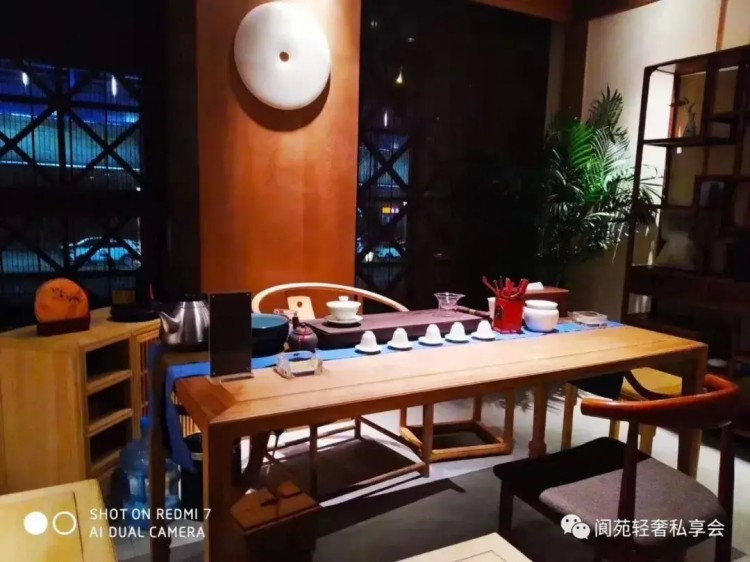 瞞不住了太原人的國慶休閑圣地大曝光