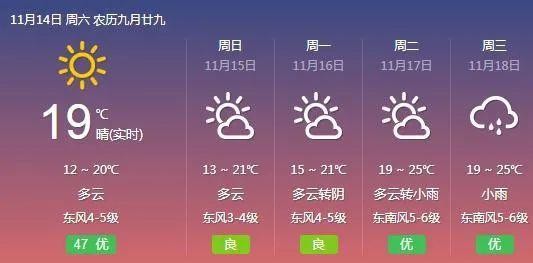 海門公安成功摧毀一套路嫖犯罪團伙