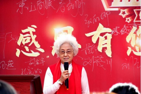 珠海橫琴澳瑞醫(yī)療伽伽健康管理珠海中心盛大開業(yè)