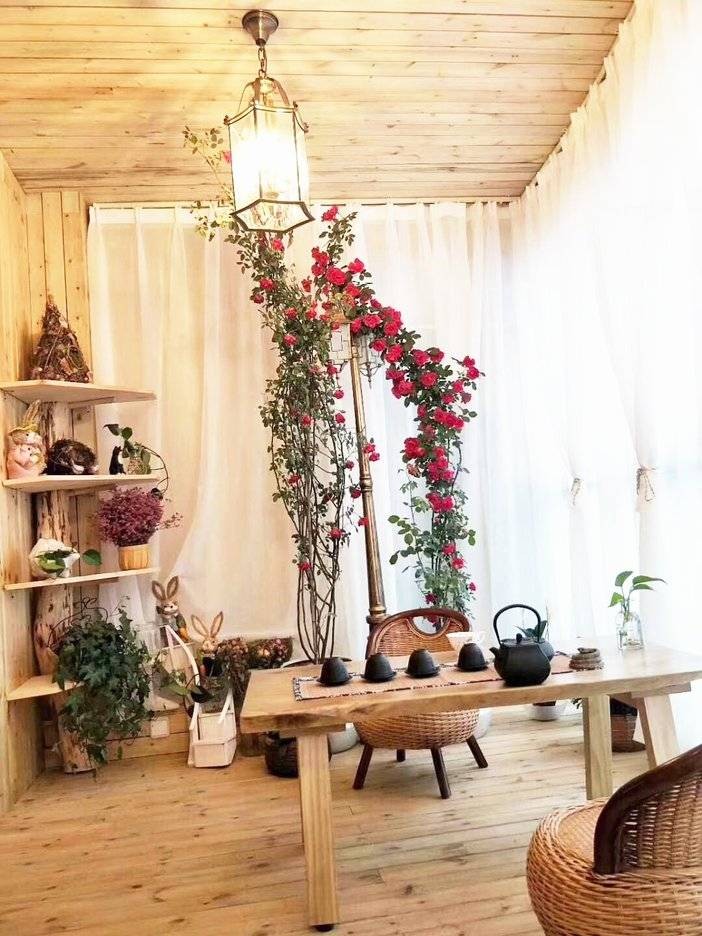 芳香足浴緩解疲憊生活——貴陽(yáng)丞·SPA