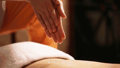 南通市凱澤宮打造影院式足道引領(lǐng)足浴新風(fēng)尚
