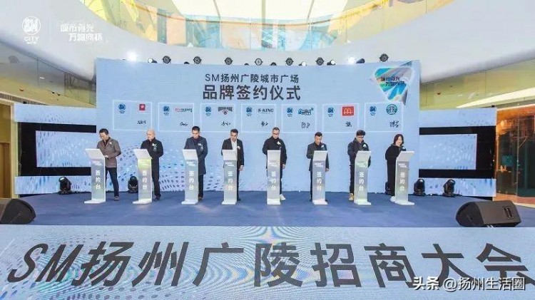定了！揚(yáng)州這里新一輪拆遷來(lái)了今年就啟動(dòng)！