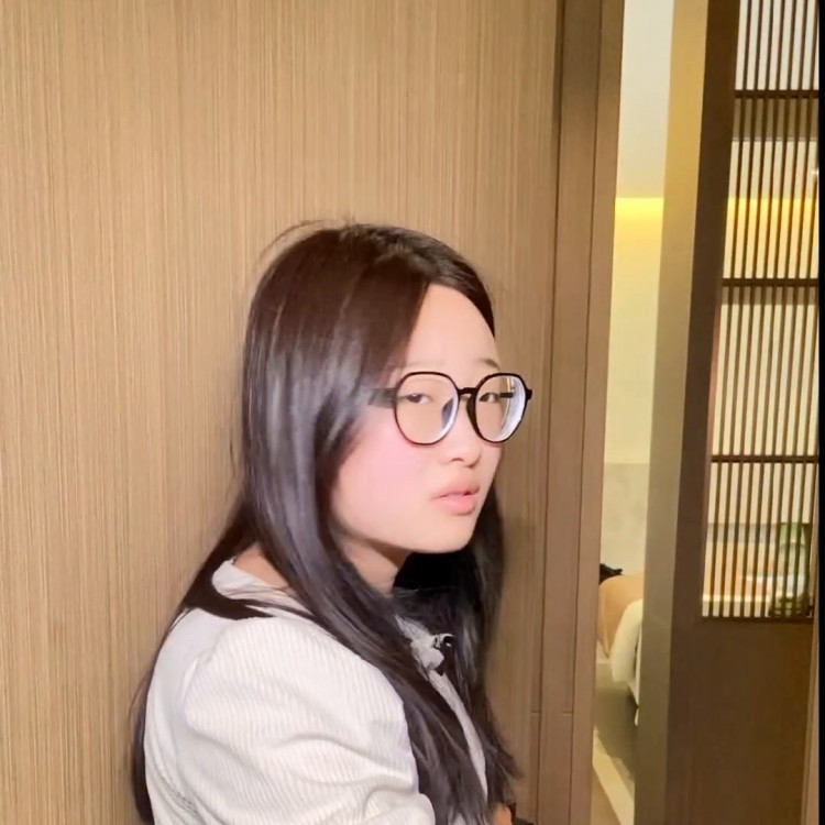 聽說太原的貴婦人都是在這里變美的#覓店玩家
