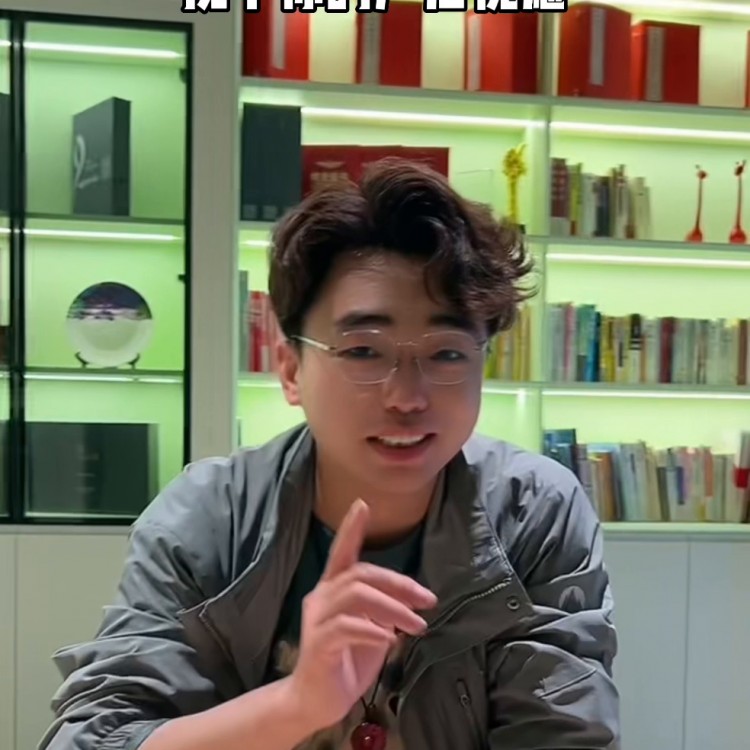 山西首家高檔月子中心篤愛皇后你不會(huì)還不知道吧如果...