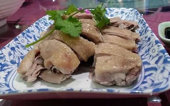 春假尾聲三亞度假最后補(bǔ)漏小貼士