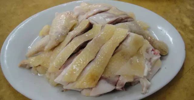 春假尾聲三亞度假最后補(bǔ)漏小貼士