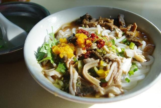 春假尾聲三亞度假最后補(bǔ)漏小貼士