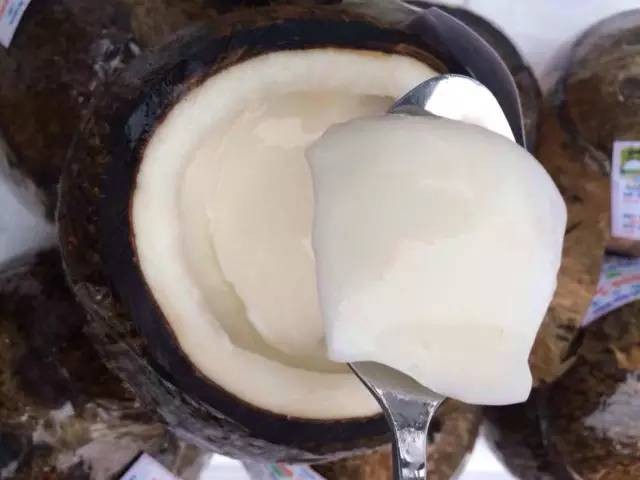 春假尾聲三亞度假最后補(bǔ)漏小貼士