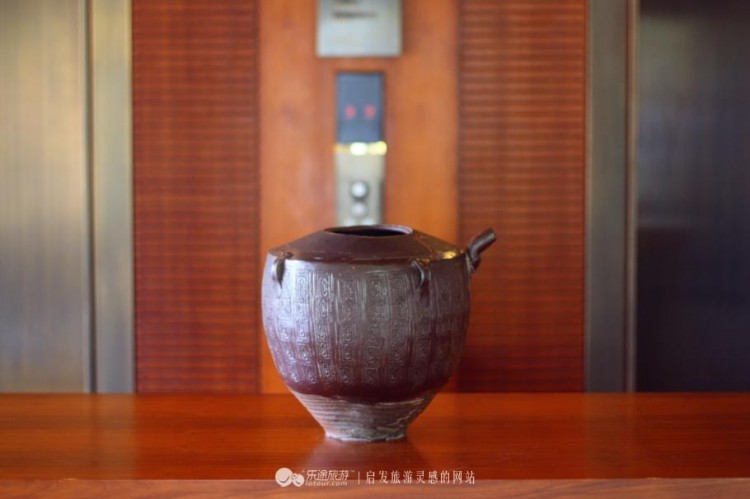 三亞清水灣太美是因萊佛士為它加了分