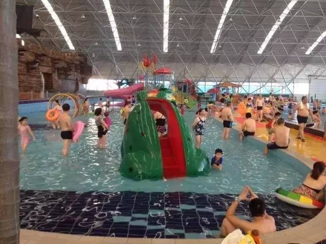 白廟子的瓜可甜啦！今日小暑在呼和浩特這么過(guò)夏天……附必去的玩水勝地