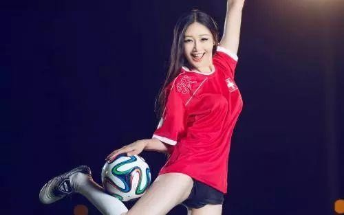 3天后濰坊看球的將大集結(jié)！現(xiàn)場(chǎng)有高清大屏直播+免費(fèi)啤酒……一起來(lái)??！