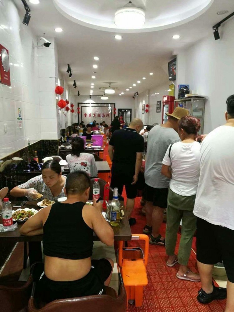 遲來(lái)的蜜月之行三亞讓人神清氣爽