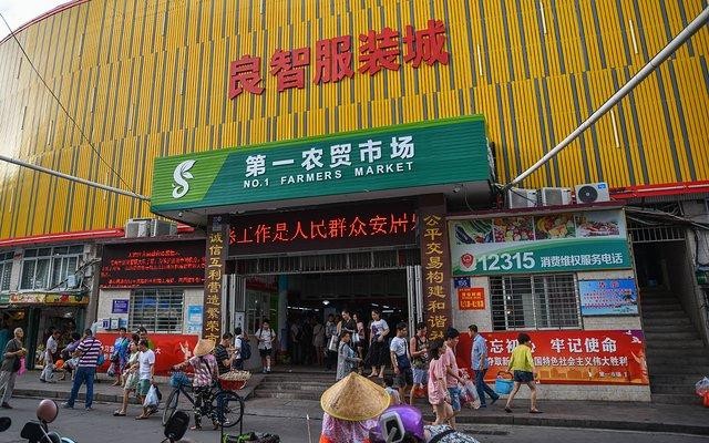 三亞情侶游打卡2019超性價比網(wǎng)紅點