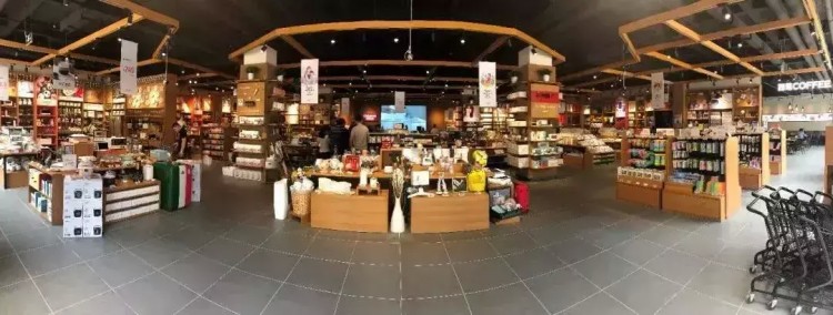 配套不斷完善！濰坊未來(lái)發(fā)展重點(diǎn)在這里
