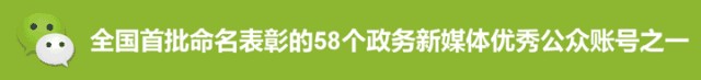 暑假怎么休看他們?nèi)绾谓o黃巨人做SPA