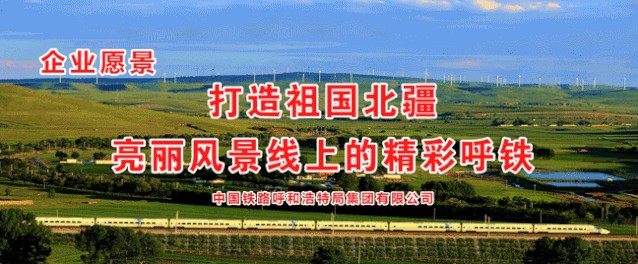暑假怎么休看他們?nèi)绾谓o黃巨人做SPA