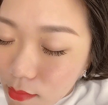 58塊8搶！日系美睫皮膚管理背部SPA…一鍵get白富美套餐