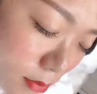 58塊8搶！日系美睫皮膚管理背部SPA…一鍵get白富美套餐