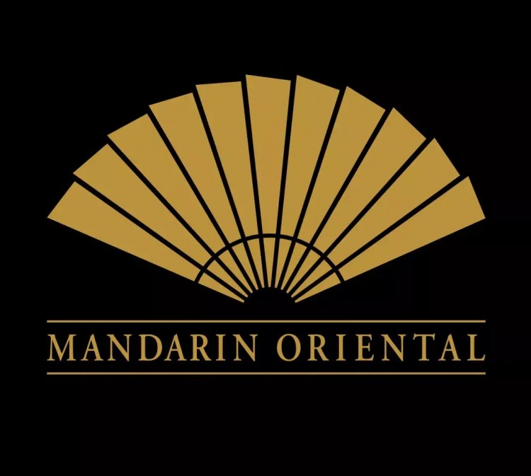 文華東方被認(rèn)為是最多明星和精英喜歡的酒店！設(shè)計(jì)重點(diǎn)在哪